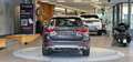 Mercedes-Benz GLC 200 d 4-Maitc 1-Hand Exclusive Line Aut. *Kamera*AHK*S Grau - thumbnail 8