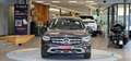 Mercedes-Benz GLC 200 d 4-Maitc 1-Hand Exclusive Line Aut. *Kamera*AHK*S Grau - thumbnail 2