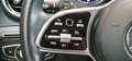 Mercedes-Benz GLC 200 d 4-Maitc 1-Hand Exclusive Line Aut. *Kamera*AHK*S Grau - thumbnail 18