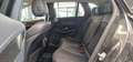 Mercedes-Benz GLC 200 d 4-Maitc 1-Hand Exclusive Line Aut. *Kamera*AHK*S Grau - thumbnail 23