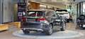 Mercedes-Benz GLC 200 d 4-Maitc 1-Hand Exclusive Line Aut. *Kamera*AHK*S Grau - thumbnail 7