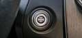 Mercedes-Benz GLC 200 d 4-Maitc 1-Hand Exclusive Line Aut. *Kamera*AHK*S Grau - thumbnail 19