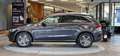 Mercedes-Benz GLC 200 d 4-Maitc 1-Hand Exclusive Line Aut. *Kamera*AHK*S Grau - thumbnail 4