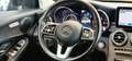 Mercedes-Benz GLC 200 d 4-Maitc 1-Hand Exclusive Line Aut. *Kamera*AHK*S Grau - thumbnail 14