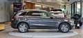 Mercedes-Benz GLC 200 d 4-Maitc 1-Hand Exclusive Line Aut. *Kamera*AHK*S Grau - thumbnail 5