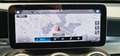 Mercedes-Benz GLC 200 d 4-Maitc 1-Hand Exclusive Line Aut. *Kamera*AHK*S Grau - thumbnail 15