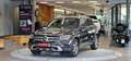 Mercedes-Benz GLC 200 d 4-Maitc 1-Hand Exclusive Line Aut. *Kamera*AHK*S Grau - thumbnail 1