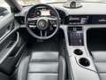 Porsche Taycan Turbo Pano+HR-Radlenk+Sitzklima+21erLM Negro - thumbnail 12