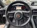 Porsche Taycan Turbo Pano+HR-Radlenk+Sitzklima+21erLM Schwarz - thumbnail 15