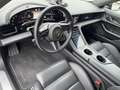 Porsche Taycan Turbo Pano+HR-Radlenk+Sitzklima+21erLM Negro - thumbnail 10
