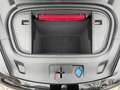 Porsche Taycan Turbo Pano+HR-Radlenk+Sitzklima+21erLM Noir - thumbnail 23