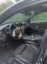 Mercedes-Benz C 220 d 9G-TRONIC Edition 19 - thumbnail 2