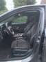 Mercedes-Benz C 220 d 9G-TRONIC Edition 19 - thumbnail 1
