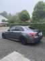 Mercedes-Benz C 220 d 9G-TRONIC Edition 19 - thumbnail 4