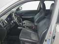 Suzuki Vitara 1,4 GL+ DITC Hybrid ALLGRIP flash Grau - thumbnail 9