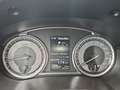 Suzuki Vitara 1,4 GL+ DITC Hybrid ALLGRIP flash Grau - thumbnail 16
