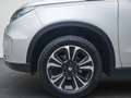 Suzuki Vitara 1,4 GL+ DITC Hybrid ALLGRIP flash Grau - thumbnail 15