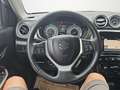 Suzuki Vitara 1,4 GL+ DITC Hybrid ALLGRIP flash Grau - thumbnail 10
