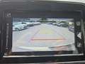 Suzuki Vitara 1,4 GL+ DITC Hybrid ALLGRIP flash Grau - thumbnail 18