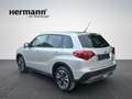 Suzuki Vitara 1,4 GL+ DITC Hybrid ALLGRIP flash Grau - thumbnail 4