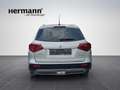 Suzuki Vitara 1,4 GL+ DITC Hybrid ALLGRIP flash Grau - thumbnail 5