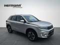 Suzuki Vitara 1,4 GL+ DITC Hybrid ALLGRIP flash Grau - thumbnail 8