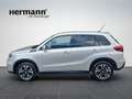 Suzuki Vitara 1,4 GL+ DITC Hybrid ALLGRIP flash Grau - thumbnail 3