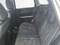 Suzuki Vitara 1,4 GL+ DITC Hybrid ALLGRIP flash Grau - thumbnail 11
