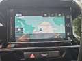 Suzuki Vitara 1,4 GL+ DITC Hybrid ALLGRIP flash Grau - thumbnail 17
