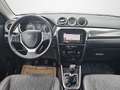 Suzuki Vitara 1,4 GL+ DITC Hybrid ALLGRIP flash Grau - thumbnail 12