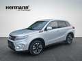 Suzuki Vitara 1,4 GL+ DITC Hybrid ALLGRIP flash Grau - thumbnail 2