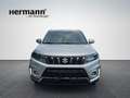 Suzuki Vitara 1,4 GL+ DITC Hybrid ALLGRIP flash Grau - thumbnail 1