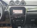 Suzuki Vitara 1,4 GL+ DITC Hybrid ALLGRIP flash Grau - thumbnail 13