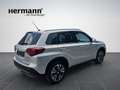 Suzuki Vitara 1,4 GL+ DITC Hybrid ALLGRIP flash Grau - thumbnail 6