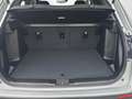 Suzuki Vitara 1,4 GL+ DITC Hybrid ALLGRIP flash Grau - thumbnail 14
