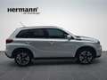 Suzuki Vitara 1,4 GL+ DITC Hybrid ALLGRIP flash Grau - thumbnail 7