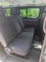 Nissan Primastar Primastar L1H1 2,8 dCi 150 Tekna AHK 8-Si Garantie Grau - thumbnail 8