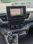 Nissan Primastar Primastar L1H1 2,8 dCi 150 Tekna AHK 8-Si Garantie Grau - thumbnail 7