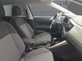 Volkswagen Polo VI 1.0 TSI Move Navi Digitales Cockpit LED App - thumbnail 19
