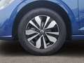 Volkswagen Polo VI 1.0 TSI Move Navi Digitales Cockpit LED App - thumbnail 3