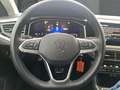 Volkswagen Polo VI 1.0 TSI Move Navi Digitales Cockpit LED App - thumbnail 12