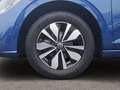 Volkswagen Polo 1.0 TSI DSG Move Blau - thumbnail 3