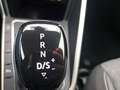 Volkswagen Polo VI 1.0 TSI Move Navi Digitales Cockpit LED App - thumbnail 21