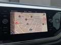 Volkswagen Polo 1.0 TSI DSG Move Blau - thumbnail 11