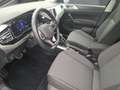 Volkswagen Polo 1.0 TSI DSG Move Blau - thumbnail 8
