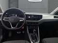 Volkswagen Polo VI 1.0 TSI Move Navi Digitales Cockpit LED App - thumbnail 10