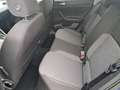 Volkswagen Polo 1.0 TSI DSG Move Blau - thumbnail 14