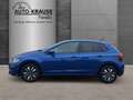 Volkswagen Polo 1.0 TSI DSG Move Blau - thumbnail 4