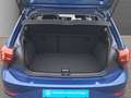 Volkswagen Polo 1.0 TSI DSG Move Blau - thumbnail 15