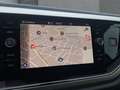 Volkswagen Polo VI 1.0 TSI Move Navi Digitales Cockpit LED App - thumbnail 13